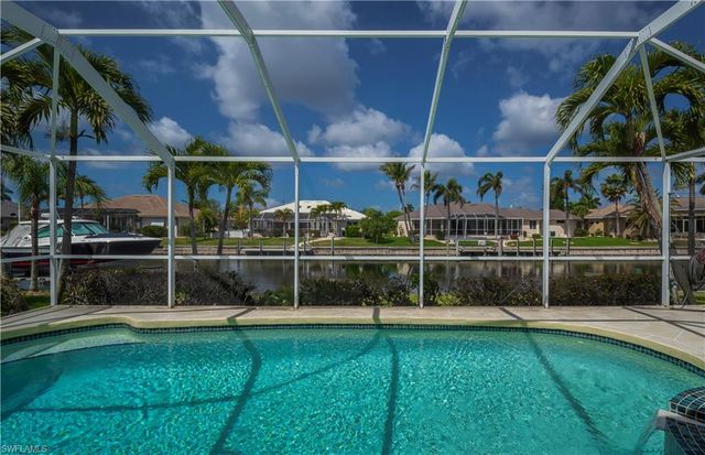 5019 Bal Harbor BLVD, Punta Gorda, FL 33950