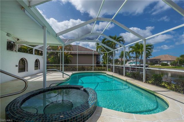 5019 Bal Harbor BLVD, Punta Gorda, FL 33950
