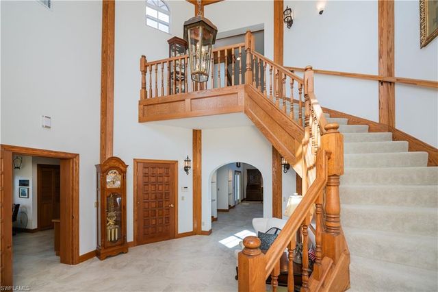 5019 Bal Harbor BLVD, Punta Gorda, FL 33950