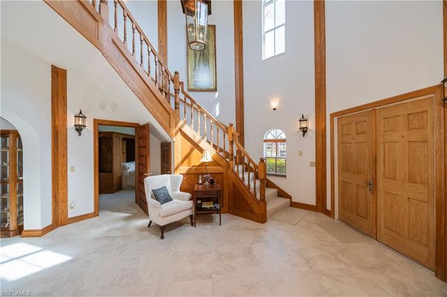 5019 Bal Harbor BLVD, Punta Gorda, FL 33950