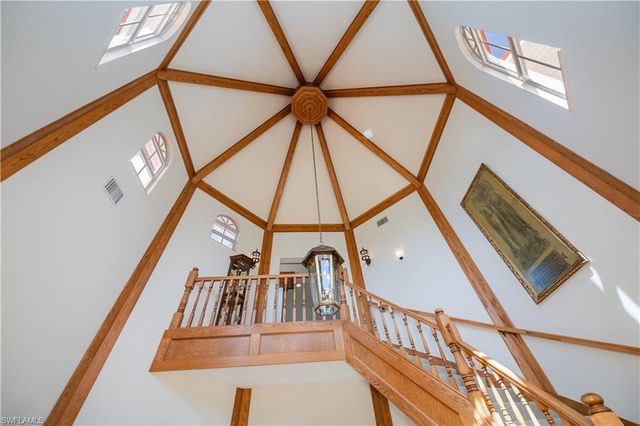 5019 Bal Harbor BLVD, Punta Gorda, FL 33950