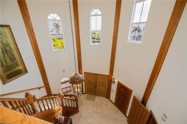 5019 Bal Harbor BLVD, Punta Gorda, FL 33950