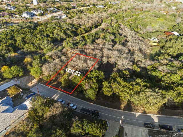 14618 El Monte Blvd, Selma, TX 78154