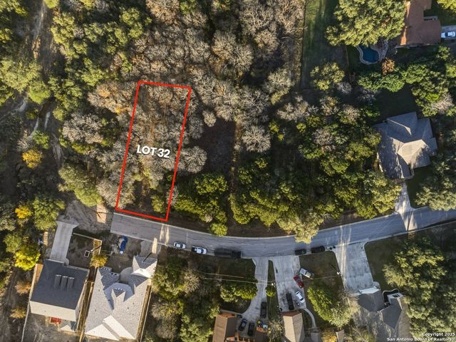 14618 El Monte Blvd, Selma, TX 78154