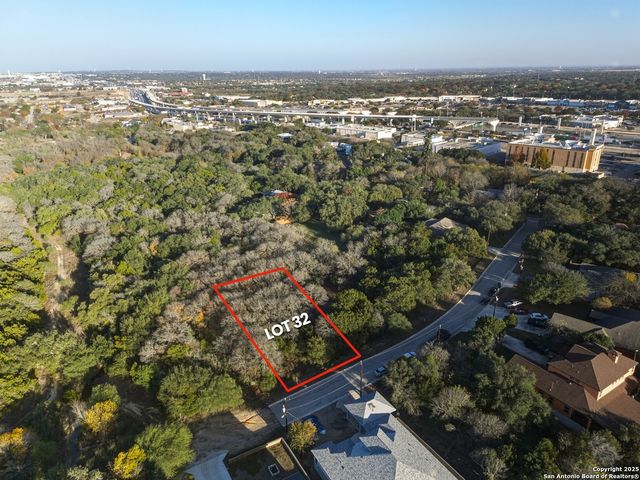 14618 El Monte Blvd, Selma, TX 78154