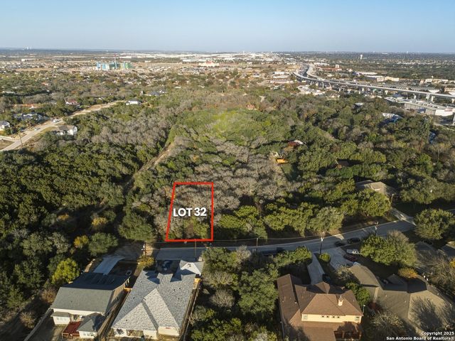 14618 El Monte Blvd, Selma, TX 78154