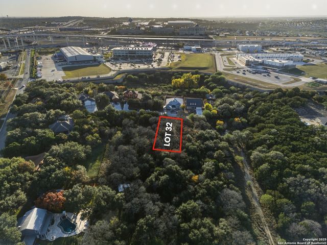 14618 El Monte Blvd, Selma, TX 78154