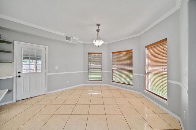 17603 W Fawn River Circle, Spring, TX 77379