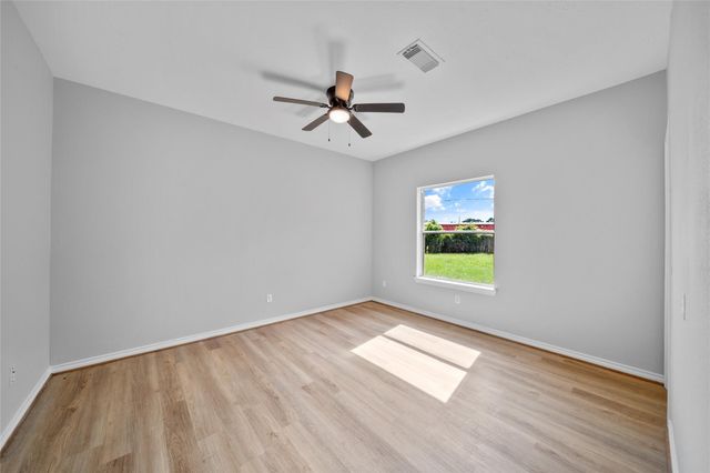 17603 W Fawn River Circle, Spring, TX 77379