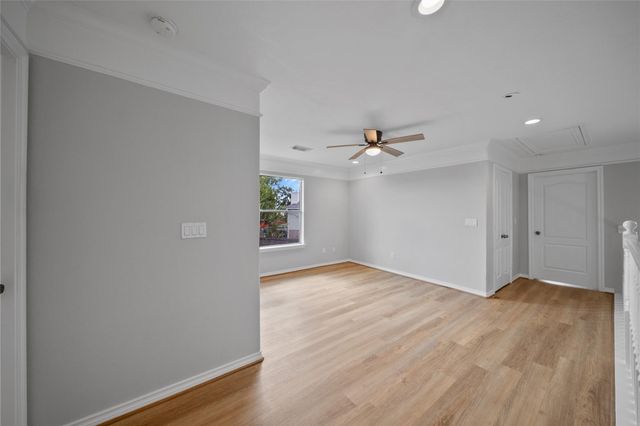 17603 W Fawn River Circle, Spring, TX 77379