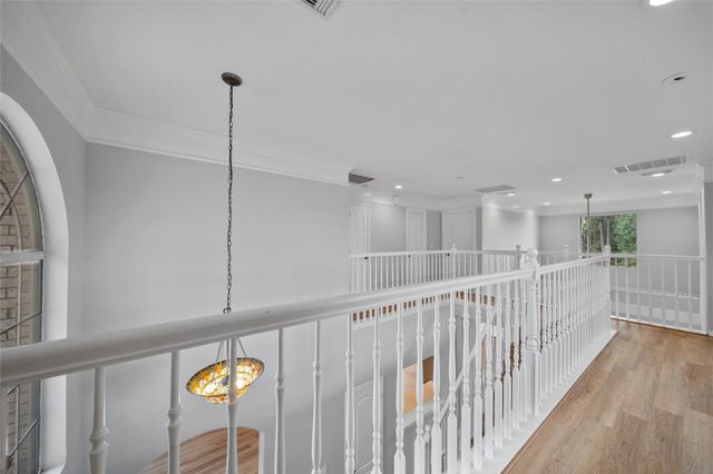 17603 W Fawn River Circle, Spring, TX 77379