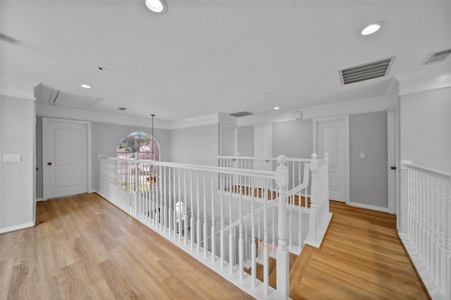 17603 W Fawn River Circle, Spring, TX 77379