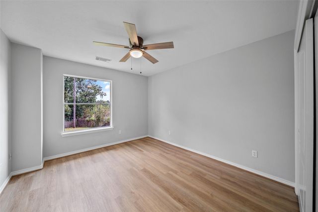 17603 W Fawn River Circle, Spring, TX 77379