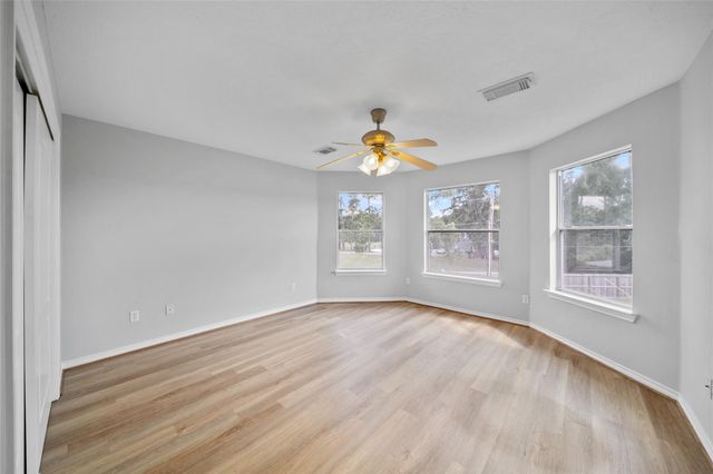 17603 W Fawn River Circle, Spring, TX 77379