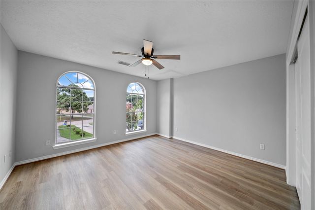 17603 W Fawn River Circle, Spring, TX 77379