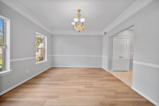 17603 W Fawn River Circle, Spring, TX 77379