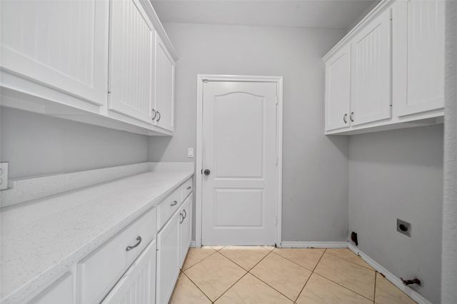 17603 W Fawn River Circle, Spring, TX 77379