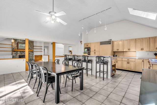 701 Tufts Court, Lanoka Harbor, NJ 08734