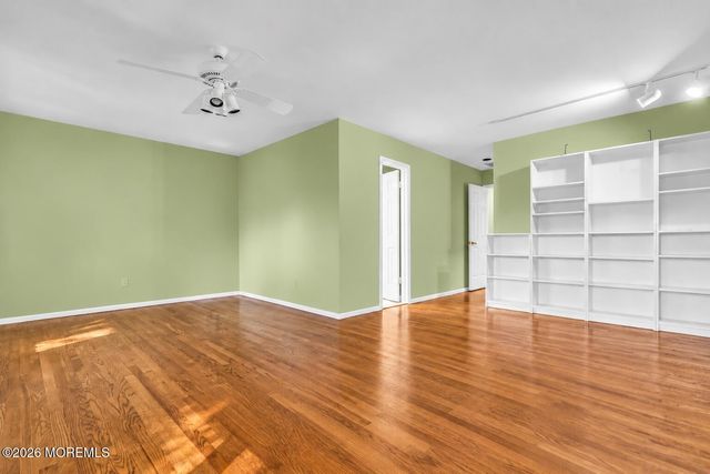 701 Tufts Court, Lanoka Harbor, NJ 08734