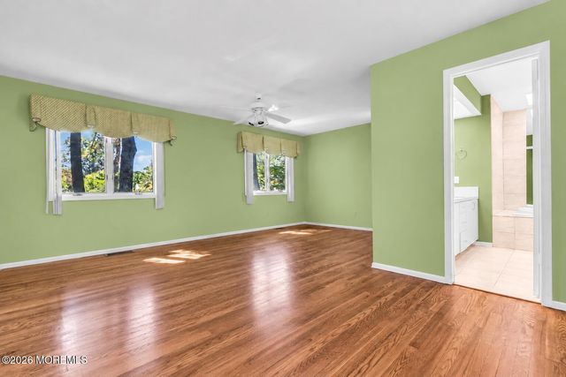 701 Tufts Court, Lanoka Harbor, NJ 08734