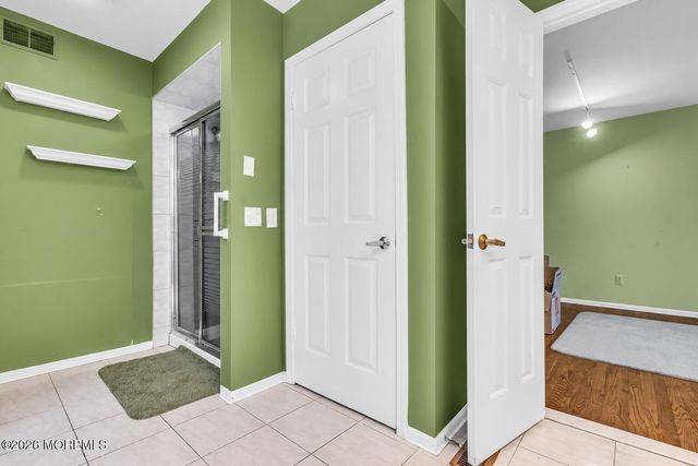701 Tufts Court, Lanoka Harbor, NJ 08734