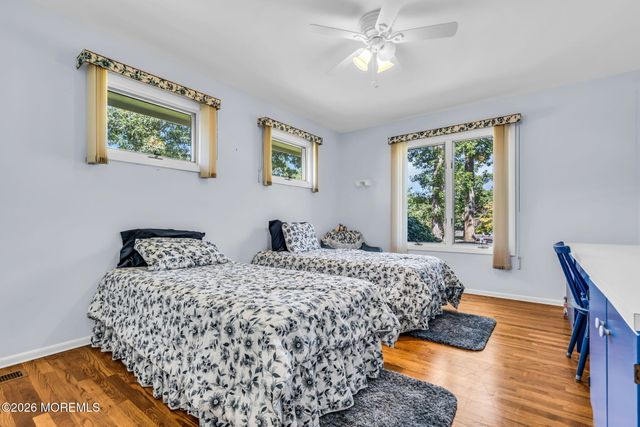 701 Tufts Court, Lanoka Harbor, NJ 08734