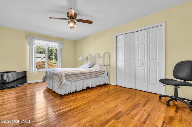 701 Tufts Court, Lanoka Harbor, NJ 08734