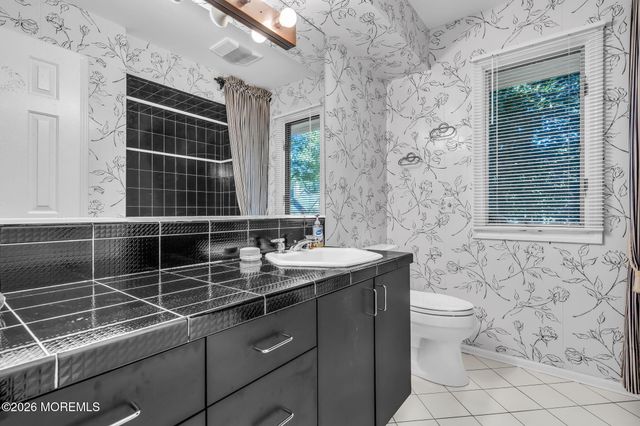 701 Tufts Court, Lanoka Harbor, NJ 08734