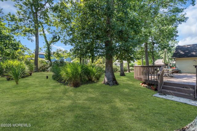 701 Tufts Court, Lanoka Harbor, NJ 08734