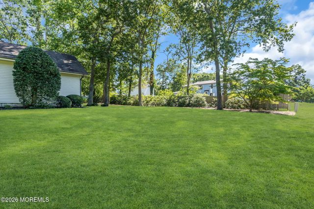 701 Tufts Court, Lanoka Harbor, NJ 08734