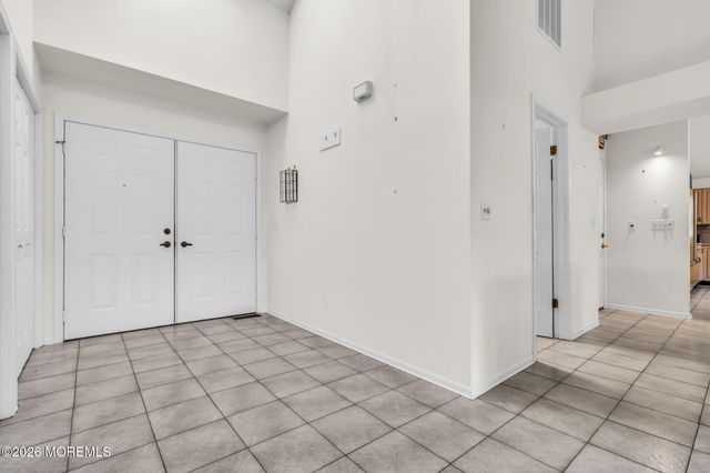 701 Tufts Court, Lanoka Harbor, NJ 08734
