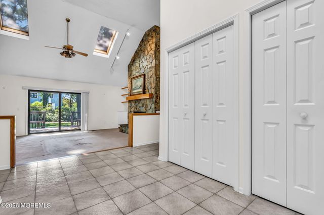 701 Tufts Court, Lanoka Harbor, NJ 08734
