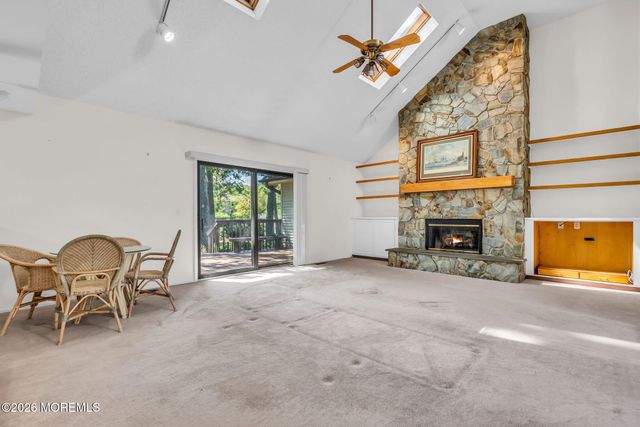701 Tufts Court, Lanoka Harbor, NJ 08734