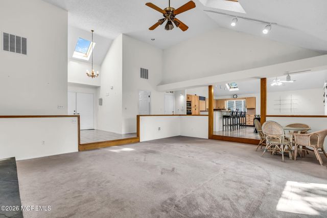 701 Tufts Court, Lanoka Harbor, NJ 08734