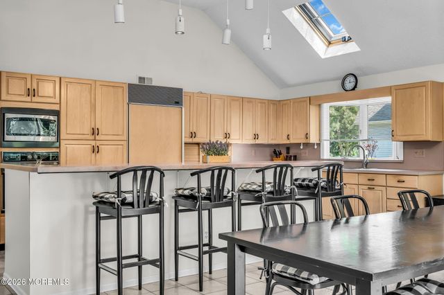 701 Tufts Court, Lanoka Harbor, NJ 08734