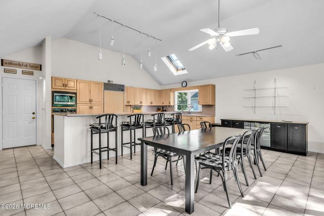 701 Tufts Court, Lanoka Harbor, NJ 08734