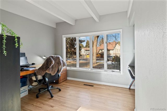 15780 Sandtrap Way, Morrison, CO 80465