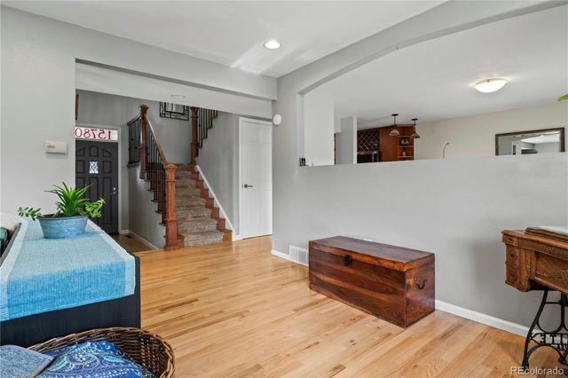 15780 Sandtrap Way, Morrison, CO 80465