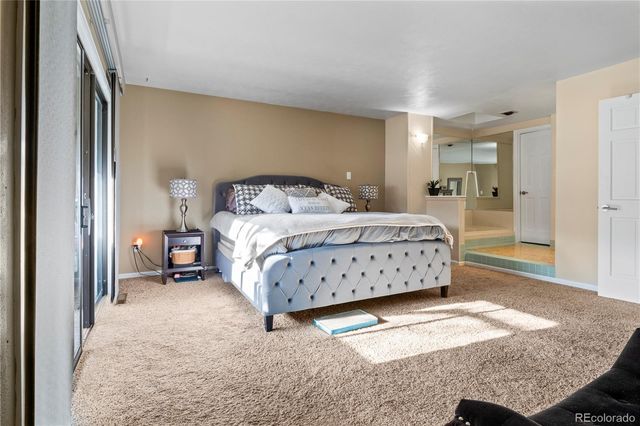 15780 Sandtrap Way, Morrison, CO 80465