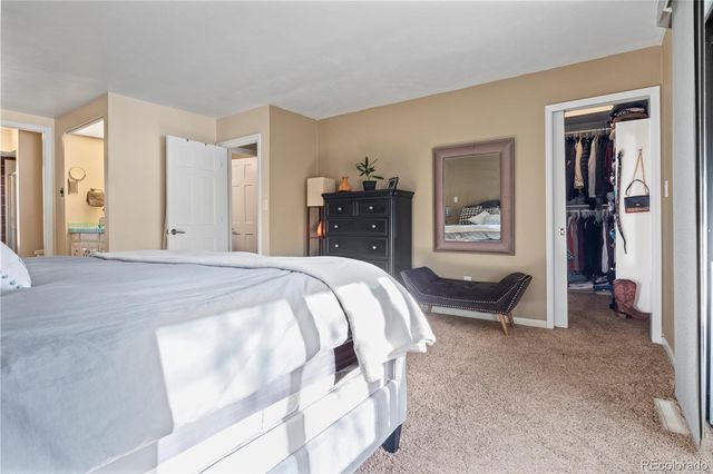 15780 Sandtrap Way, Morrison, CO 80465