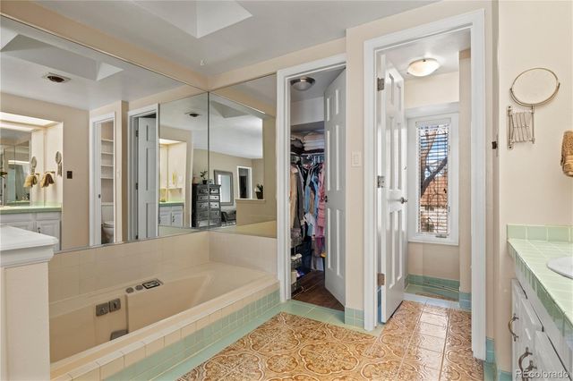 15780 Sandtrap Way, Morrison, CO 80465