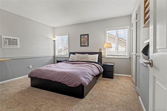 15780 Sandtrap Way, Morrison, CO 80465