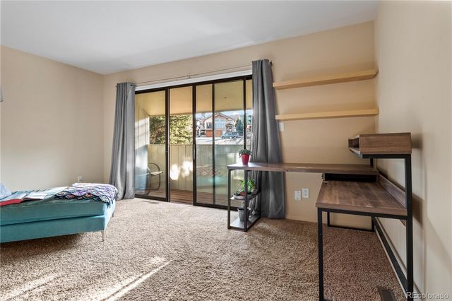 15780 Sandtrap Way, Morrison, CO 80465