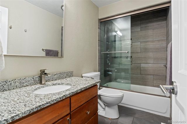 15780 Sandtrap Way, Morrison, CO 80465