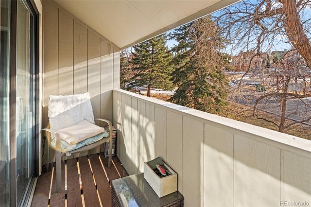 15780 Sandtrap Way, Morrison, CO 80465