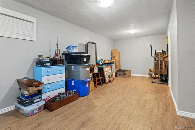 15780 Sandtrap Way, Morrison, CO 80465