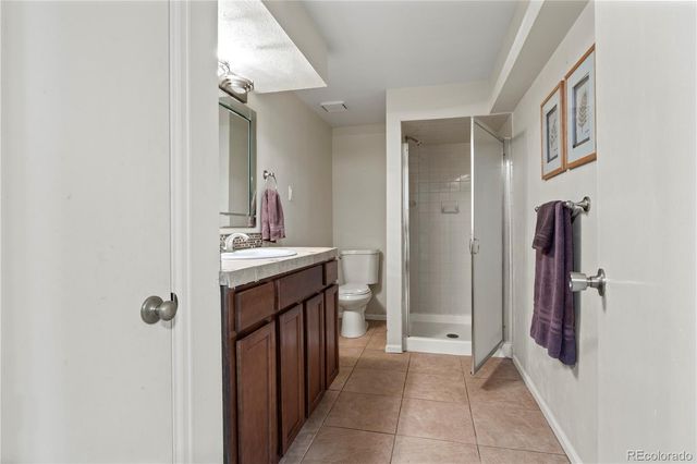 15780 Sandtrap Way, Morrison, CO 80465