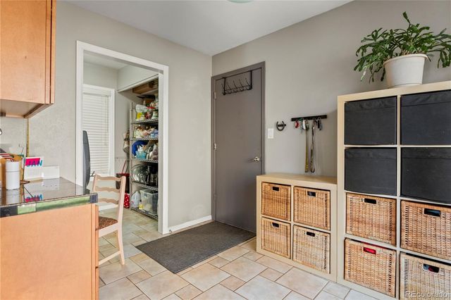 15780 Sandtrap Way, Morrison, CO 80465