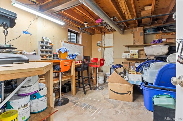 15780 Sandtrap Way, Morrison, CO 80465