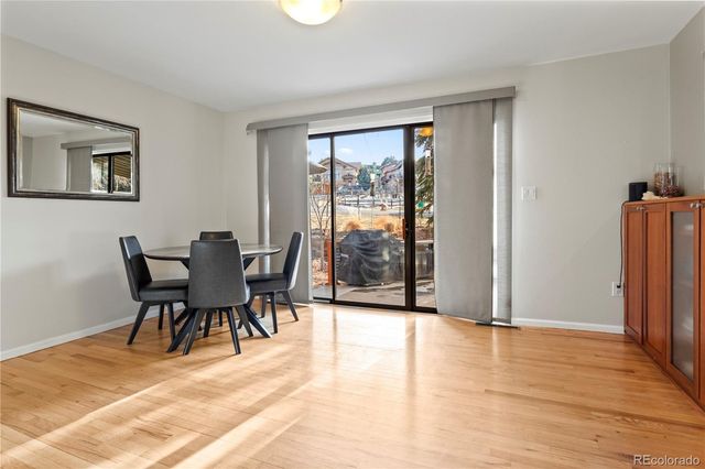 15780 Sandtrap Way, Morrison, CO 80465